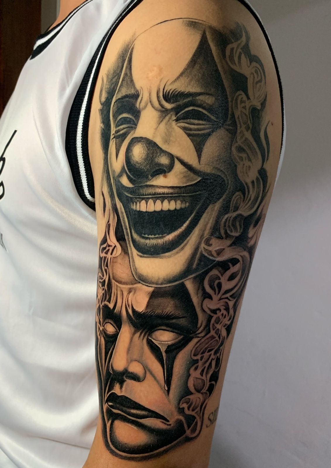 Diseño Flash 2