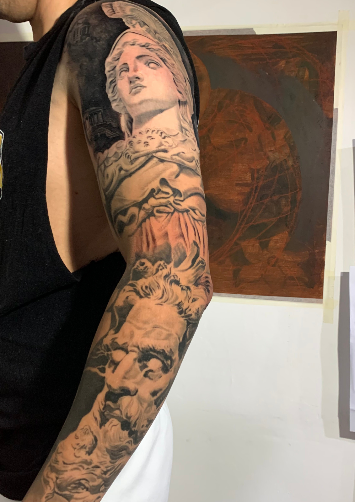 Diseño Flash 4